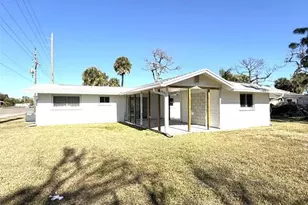 801 E 2nd St, Englewood, FL 34223 - Photo 3