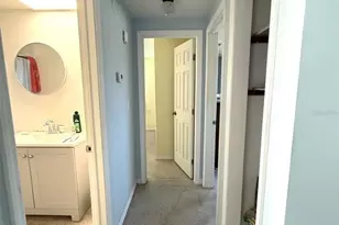 801 E 2nd St, Englewood, FL 34223 - Photo 13