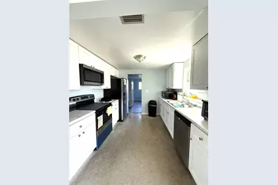 801 E 2nd Street, Englewood, FL 34223 - Photo 9