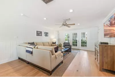 161 1st Street E, Boca Grande, FL 33921 - Photo 15