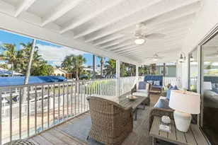 161 1st St E, Boca Grande, FL 33921 - Photo 21