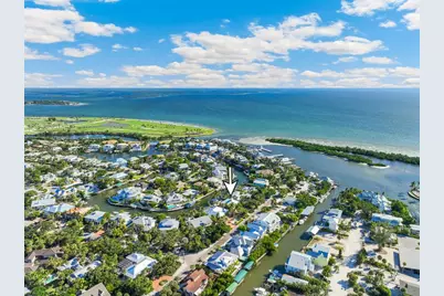 161 1st Street E, Boca Grande, FL 33921 - Photo 37