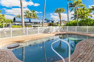 161 1st St E, Boca Grande, FL 33921 - Photo 27