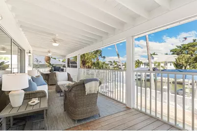 161 1st Street E, Boca Grande, FL 33921 - Photo 23