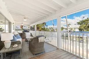 161 1st St E, Boca Grande, FL 33921 - Photo 23