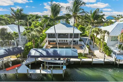 161 1st Street E, Boca Grande, FL 33921 - Photo 29