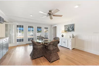 161 1st Street E, Boca Grande, FL 33921 - Photo 13