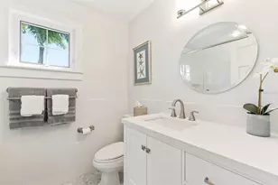 161 1st St E, Boca Grande, FL 33921 - Photo 9