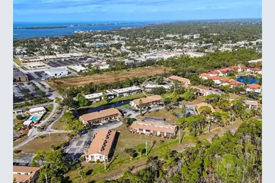 3 Quails Run Boulevard #8, Englewood, FL 34223 - Photo 37