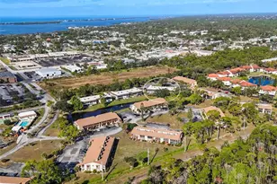 3 Quails Run Blvd, Englewood, FL 34223 - Photo 37