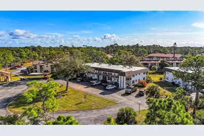 3 Quails Run Boulevard #8, Englewood, FL 34223 - Photo 33