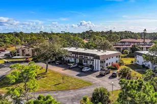 3 Quails Run Blvd, Englewood, FL 34223 - Photo 33