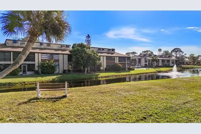 3 Quails Run Boulevard #8, Englewood, FL 34223 - Photo 23