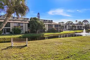 3 Quails Run Blvd, Englewood, FL 34223 - Photo 23