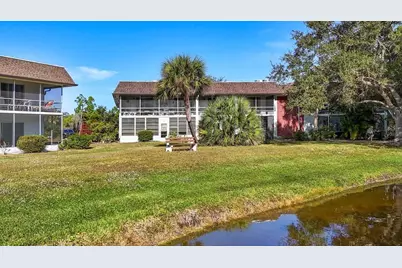 3 Quails Run Boulevard #8, Englewood, FL 34223 - Photo 19