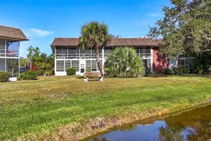 3 Quails Run Blvd, Englewood, FL 34223 - Photo 19