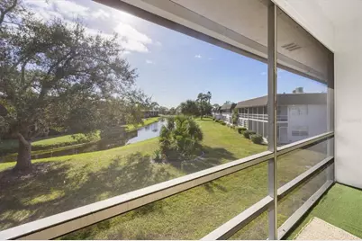 3 Quails Run Boulevard #8, Englewood, FL 34223 - Photo 17