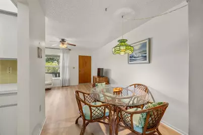 3 Quails Run Boulevard #8, Englewood, FL 34223 - Photo 11