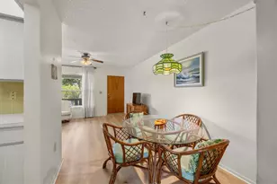 3 Quails Run Blvd, Englewood, FL 34223 - Photo 11