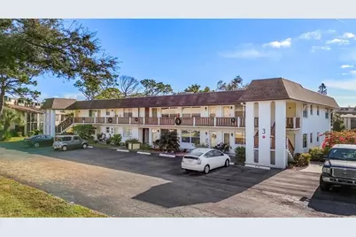 3 Quails Run Boulevard #8, Englewood, FL 34223 - Photo 35