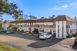 3 Quails Run Blvd, Englewood, FL 34223 - Photo 35