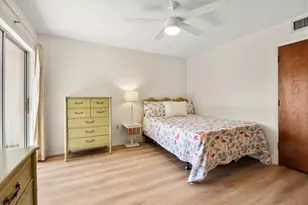 3 Quails Run Blvd, Englewood, FL 34223 - Photo 13