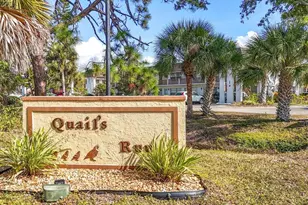 3 Quails Run Blvd, Englewood, FL 34223 - Photo 27