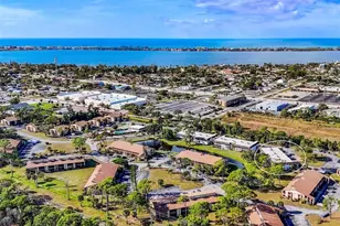 3 Quails Run Blvd, Englewood, FL 34223 - Photo 1