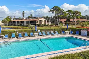 3 Quails Run Blvd, Englewood, FL 34223 - Photo 3