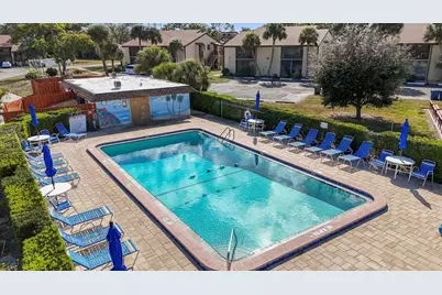 3 Quails Run Boulevard #8, Englewood, FL 34223 - Photo 29