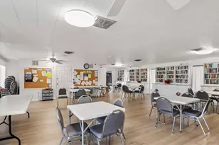 3 Quails Run Blvd, Englewood, FL 34223 - Photo 31