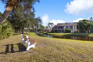 3 Quails Run Blvd, Englewood, FL 34223 - Photo 21