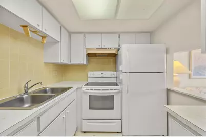 3 Quails Run Boulevard #8, Englewood, FL 34223 - Photo 5