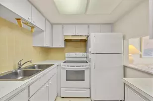 3 Quails Run Blvd, Englewood, FL 34223 - Photo 5