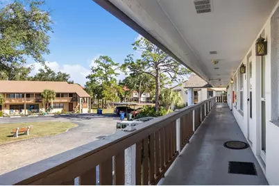 3 Quails Run Boulevard #8, Englewood, FL 34223 - Photo 25