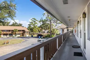 3 Quails Run Blvd, Englewood, FL 34223 - Photo 25