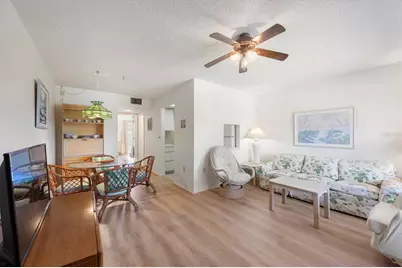 3 Quails Run Boulevard #8, Englewood, FL 34223 - Photo 7