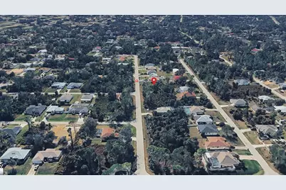 Rhumba Terrace #Lot 29, North Port, FL 34286 - Photo 11