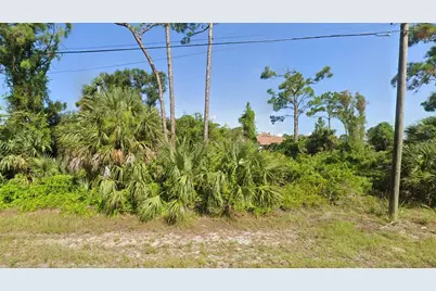 Rhumba Terrace #Lot 29, North Port, FL 34286 - Photo 5