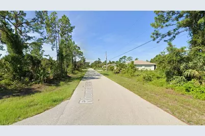 Rhumba Terrace #Lot 29, North Port, FL 34286 - Photo 7