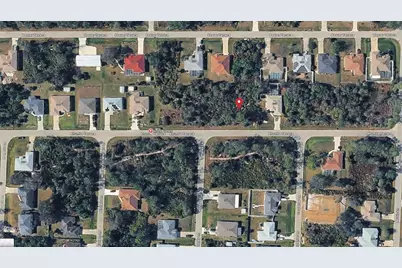 Rhumba Terrace #Lot 30, North Port, FL 34286 - Photo 11
