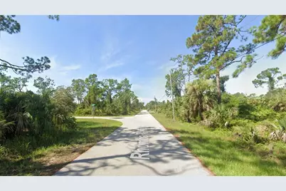 Rhumba Terrace #Lot 30, North Port, FL 34286 - Photo 5