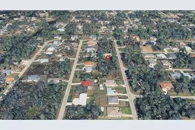 Rhumba Terrace #Lot 30, North Port, FL 34286 - Photo 13