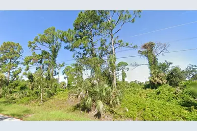 Rhumba Terrace #Lot 30, North Port, FL 34286 - Photo 3