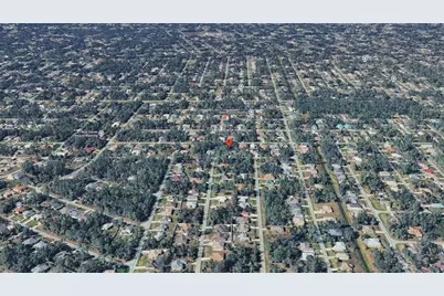 Toluca Terrace #Lot 10 & 11, North Port, FL 34286 - Photo 5