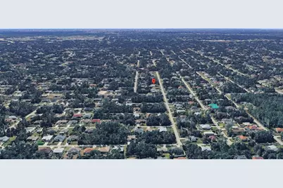 Toluca Terrace #Lot 10 & 11, North Port, FL 34286 - Photo 19