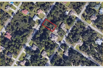 Toluca Terrace #Lot 10 & 11, North Port, FL 34286 - Photo 13