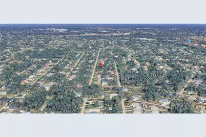 Toluca Terrace #Lot 10 & 11, North Port, FL 34286 - Photo 17