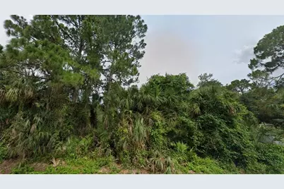 Toluca Terrace #Lot 10 & 11, North Port, FL 34286 - Photo 7