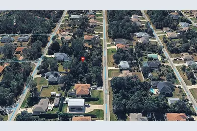 Toluca Terrace #Lot 10 & 11, North Port, FL 34286 - Photo 15